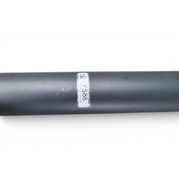 Lexus GS350 07-11, 13-14 Rear Drive-Shaft Propeller Shaft A/T RWD 6 Cyl, E077, OEM, 2007, 2008, 2009, 2010, 2011, 2012, 2013, 2014