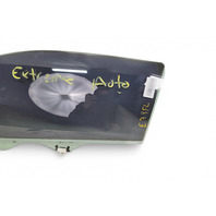 Honda CR-Z CRZ 11-13 Front Door Window Glass Left, 73350-SZT-A00, E078, OEM, 2011, 2012, 2013