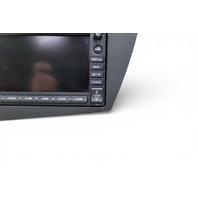 Honda CR-Z CRZ 11-12 CD Player Radio AUX Audio Control 39100-SZT-305, E078, OEM, 2011, 2012