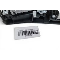 Honda CR-Z CRZ 11-12 CD Player Radio AUX Audio Control 39100-SZT-305, E078, OEM, 2011, 2012