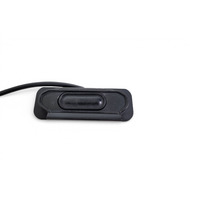 Honda CR-Z CRZ 11-15 Trunk Lid Handle/Release Switch, 74810-SZT-G01, E078, OEM, 2011, 2012, 2013, 2014, 2015