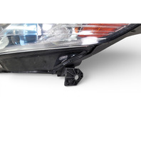 Honda CR-Z CRZ 11-12 Headlight Head Light Lamp Left/Driver 33151-SZT-A13, E078, OEM, 2011, 2012