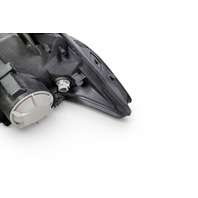 Honda CR-Z CRZ 11-12 Headlight Head Light Lamp Left/Driver 33151-SZT-A13, E078, OEM, 2011, 2012