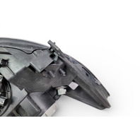 Honda CR-Z CRZ 11-12 Headlight Head Light Lamp Left/Driver 33151-SZT-A13, E078, OEM, 2011, 2012