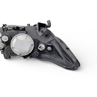 Honda CR-Z CRZ 11-12 Headlight Head Light Lamp Left/Driver 33151-SZT-A13, E078, OEM, 2011, 2012