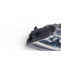 Honda CR-Z CRZ 11-12 Headlight Head Light Lamp Left/Driver 33151-SZT-A13, E078, OEM, 2011, 2012