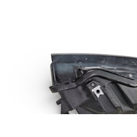 Honda CR-Z CRZ 11-12 Headlight Head Light Lamp Left/Driver 33151-SZT-A13, E078, OEM, 2011, 2012