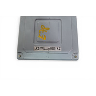 Honda CR-Z CRZ 11 EPS Unit Module 39980-SZT-305, E078, OEM, 2011