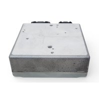 Honda CR-Z CRZ 11 EPS Unit Module 39980-SZT-305, E078, OEM, 2011