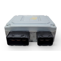 Honda CR-Z CRZ 11 EPS Unit Module 39980-SZT-305, E078, OEM, 2011