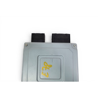 Honda CR-Z CRZ 11 EPS Unit Module 39980-SZT-305, E078, OEM, 2011