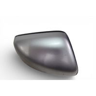 Honda CR-Z CRZ 11-12 Side View Mirror Right/Passenger Metallic 76200-SZT-306ZC, E078, OEM, 2011, 2012