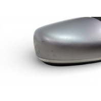 Honda CR-Z CRZ 11-12 Side View Mirror Right/Passenger Metallic 76200-SZT-306ZC, E078, OEM, 2011, 2012