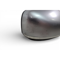 Honda CR-Z CRZ 11-12 Side View Mirror Right/Passenger Metallic 76200-SZT-306ZC, E078, OEM, 2011, 2012