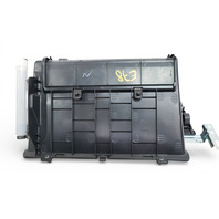 Honda CR-Z CRZ 11-12 Glove Box Storage Compartment Gray, 77500-SZT-A01ZA, E078, OEM, 2011-2012