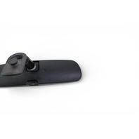 Honda CR-Z CRZ 11-16 Rear View Mirror w/Compass, 08V03-TA0-100A, E078, OEM, 2011, 2012, 2013, 2014, 2015, 2016