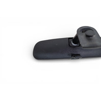 Honda CR-Z CRZ 11-16 Rear View Mirror w/Compass, 08V03-TA0-100A, E078, OEM, 2011, 2012, 2013, 2014, 2015, 2016