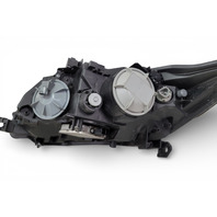 Honda CR-Z CRZ 11-12 Xenon HID Headlight Head Light Lamp Right/Passenger 33101-SZT-A13, E078, OEM, 2011, 2012