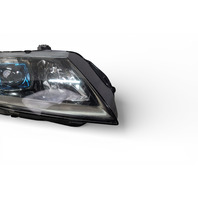 Honda CR-Z CRZ 11-12 Xenon HID Headlight Head Light Lamp Right/Passenger 33101-SZT-A13, E078, OEM, 2011, 2012
