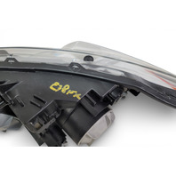 Honda CR-Z CRZ 11-12 Xenon HID Headlight Head Light Lamp Right/Passenger 33101-SZT-A13, E078, OEM, 2011, 2012