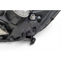Honda CR-Z CRZ 11-12 Xenon HID Headlight Head Light Lamp Right/Passenger 33101-SZT-A13, E078, OEM, 2011, 2012