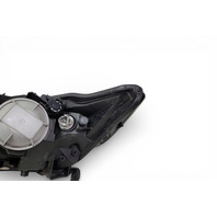 Honda CR-Z CRZ 11-12 Xenon HID Headlight Head Light Lamp Right/Passenger 33101-SZT-A13, E078, OEM, 2011, 2012