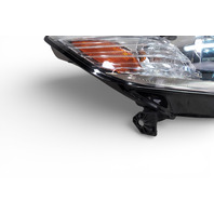 Honda CR-Z CRZ 11-12 Xenon HID Headlight Head Light Lamp Right/Passenger 33101-SZT-A13, E078, OEM, 2011, 2012