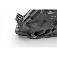 Honda CR-Z CRZ 11-12 Xenon HID Headlight Head Light Lamp Right/Passenger 33101-SZT-A13, E078, OEM, 2011, 2012