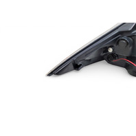 Honda CR-Z CRZ 11-16 Tail Light Lamp LED Right/Passenger 33500-SZT-A03, E078, OEM, 2011, 2012, 2013, 2014, 2015,  2016