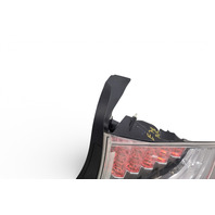 Honda CR-Z CRZ 11-16 Tail Light Lamp LED Right/Passenger 33500-SZT-A03, E078, OEM, 2011, 2012, 2013, 2014, 2015,  2016