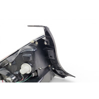 Honda CR-Z CRZ 11-16 Tail Light Lamp LED Right/Passenger 33500-SZT-A03, E078, OEM, 2011, 2012, 2013, 2014, 2015,  2016