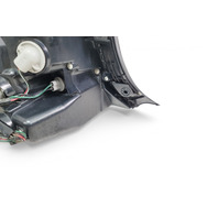 Honda CR-Z CRZ 11-16 Tail Light Lamp LED Right/Passenger 33500-SZT-A03, E078, OEM, 2011, 2012, 2013, 2014, 2015,  2016