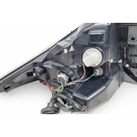 Honda CR-Z CRZ 11-16 Tail Light Lamp LED Right/Passenger 33500-SZT-A03, E078, OEM, 2011, 2012, 2013, 2014, 2015,  2016