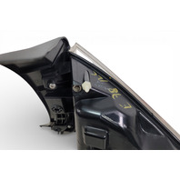 Honda CR-Z CRZ 11-16 Tail Light Lamp LED Left/Driver, 33550-SZT-A03, E078, OEM, 2011, 2012, 2016