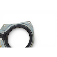 Honda CR-Z 11-16 Hybrid IMA Motor Stator Position Sensor, 1A810-RBJ-013, E078, OEM, 2011, 2012, 2013, 2014, 2015, 2016