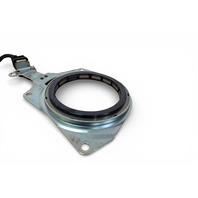 Honda CR-Z 11-16 Hybrid IMA Motor Stator Position Sensor, 1A810-RBJ-013, E078, OEM, 2011, 2012, 2013, 2014, 2015, 2016