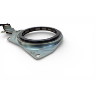 Honda CR-Z 11-16 Hybrid IMA Motor Stator Position Sensor, 1A810-RBJ-013, E078, OEM, 2011, 2012, 2013, 2014, 2015, 2016