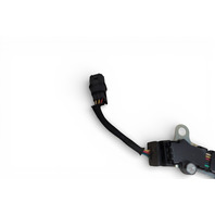 Honda CR-Z 11-16 Hybrid IMA Motor Stator Position Sensor, 1A810-RBJ-013, E078, OEM, 2011, 2012, 2013, 2014, 2015, 2016