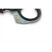 Honda CR-Z 11-16 Hybrid IMA Motor Stator Position Sensor, 1A810-RBJ-013, E078, OEM, 2011, 2012, 2013, 2014, 2015, 2016