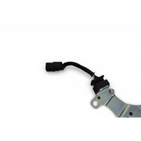 Honda CR-Z 11-16 Hybrid IMA Motor Stator Position Sensor, 1A810-RBJ-013, E078, OEM, 2011, 2012, 2013, 2014, 2015, 2016