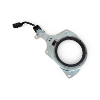 Honda CR-Z 11-16 Hybrid IMA Motor Stator Position Sensor, 1A810-RBJ-013, E078, OEM, 2011, 2012, 2013, 2014, 2015, 2016