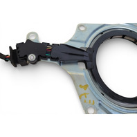 Honda CR-Z 11-16 Hybrid IMA Motor Stator Position Sensor, 1A810-RBJ-013, E078, OEM, 2011, 2012, 2013, 2014, 2015, 2016
