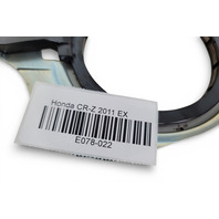 Honda CR-Z 11-16 Hybrid IMA Motor Stator Position Sensor, 1A810-RBJ-013, E078, OEM, 2011, 2012, 2013, 2014, 2015, 2016