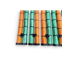 Honda CR-Z CRZ 11-12 Lithium Ion Battery Cell Hybrid, E078, OEM, 2011, 2012