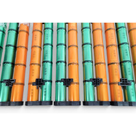 Honda CR-Z CRZ 11-12 Lithium Ion Battery Cell Hybrid, E078, OEM, 2011, 2012