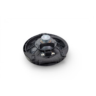 Honda CR-Z CRZ 11-16 Door Radio Speaker Front Right/Left Set, 39120-TF0-901, E078, OEM, 2011, 2012, 2013, 2014, 2015, 2016