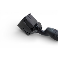 Honda CR-Z CRZ 11-15 Windshield Wiper Switch, 35256-SWA-A11, E078, OEM, 2011, 2012, 2013, 2014, 2015