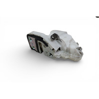 Honda CR-Z CRZ 11-13 Front Door Lock Latch Actuator Right, 72110-SZT-G12, E078, OEM, 2011, 2012, 2013