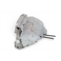 Honda CR-Z CRZ 11-13 Front Door Lock Latch Actuator Right, 72110-SZT-G12, E078, OEM, 2011, 2012, 2013