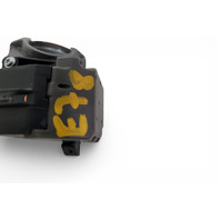 Honda CR-Z CRZ 11-15 Ignition Switch Immobilizer M/T 06351-SZT-901, E078, OEM, 2011, 2012, 2013, 2014, 2015